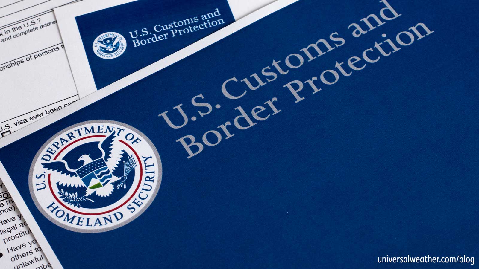 us-customs-apis-pt1.jpg