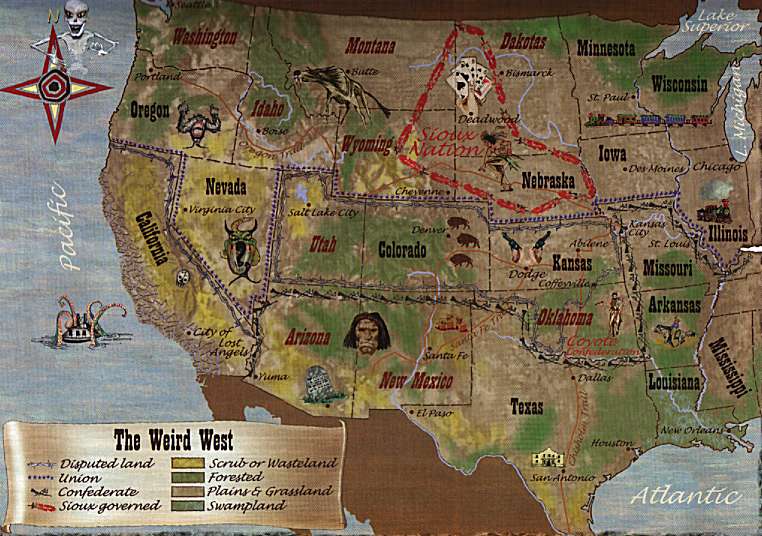 usmap.jpg