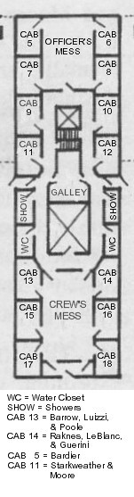 USS Gabrielle Afterdeck.jpg