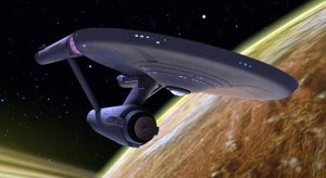 USS_Enterprise_(NCC-1701),_ENT1231.jpg