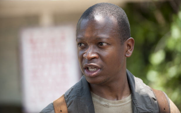 ustv-the-walking-dead-s04-e04-6.jpg