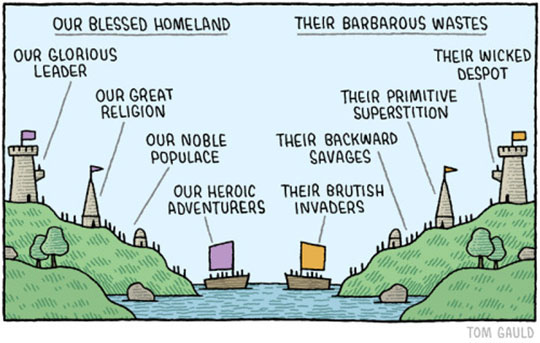 UsVthem.jpg