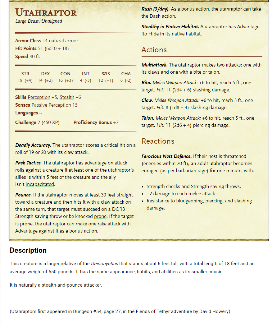 utahraptor2.PNG