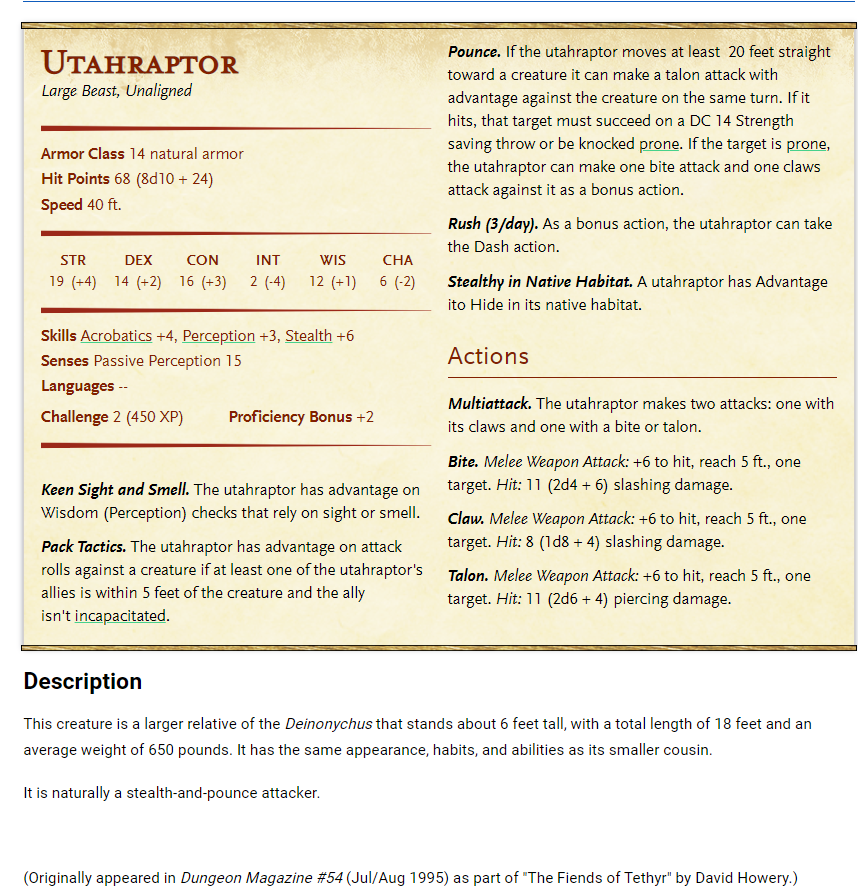 utahraptor3.PNG