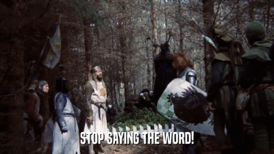 uzGHFMk73gzm.gif