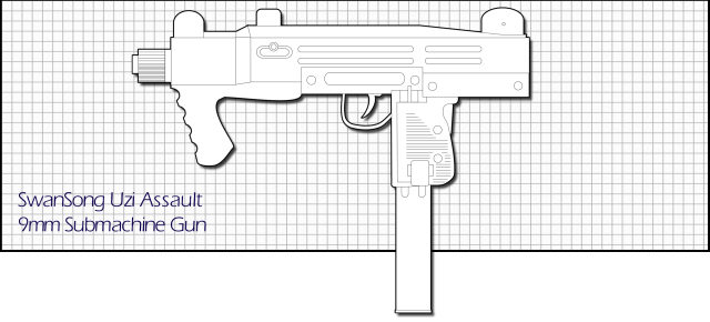 uzi-assault.jpg