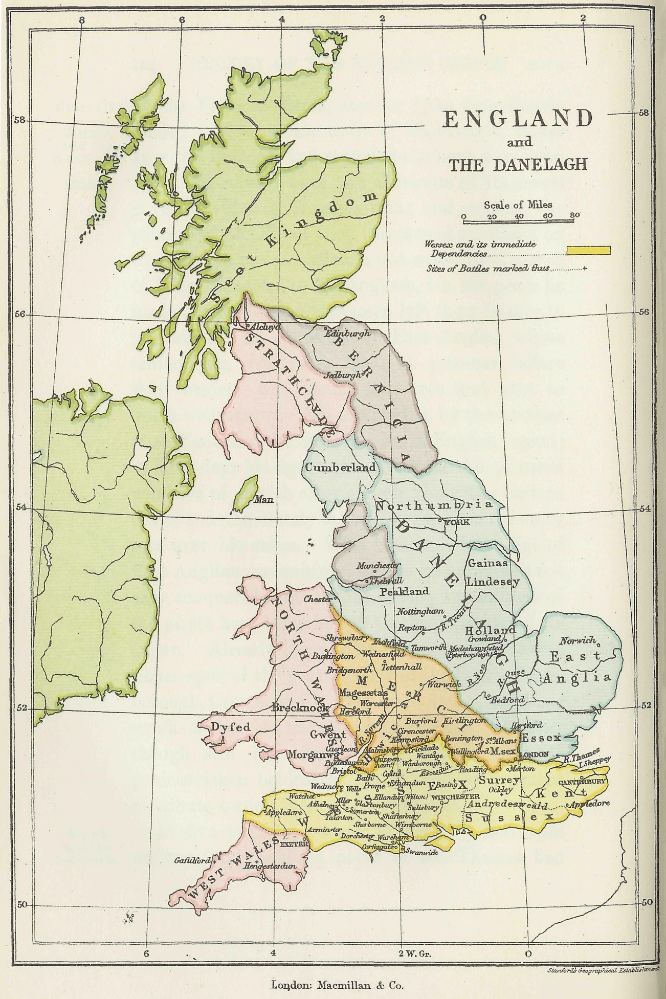 v1-map-3.jpg