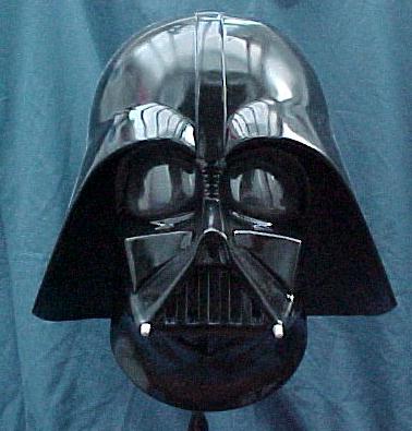 vader_1.jpg