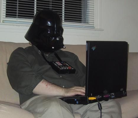 Vadergeek.jpg