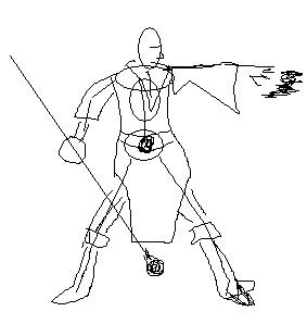 vague skeleton2.jpg