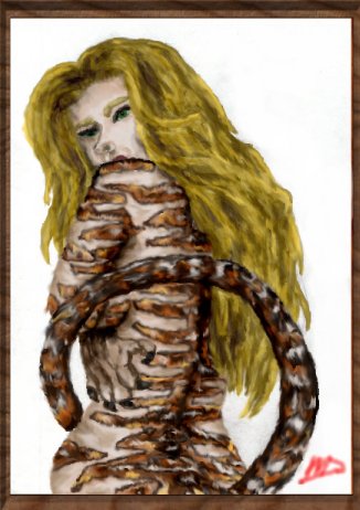 val hybrid web2.jpg