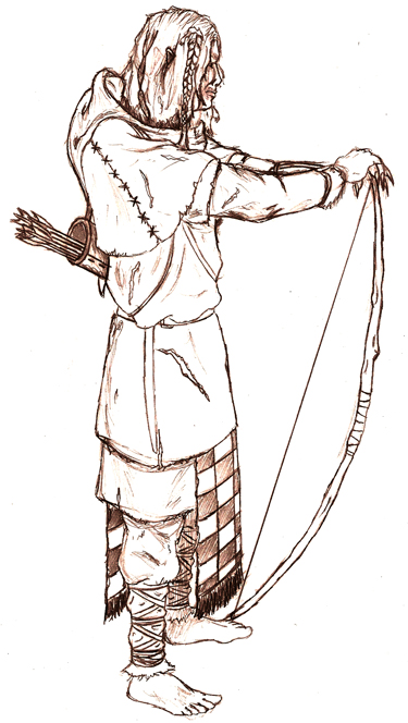 Val.jpg