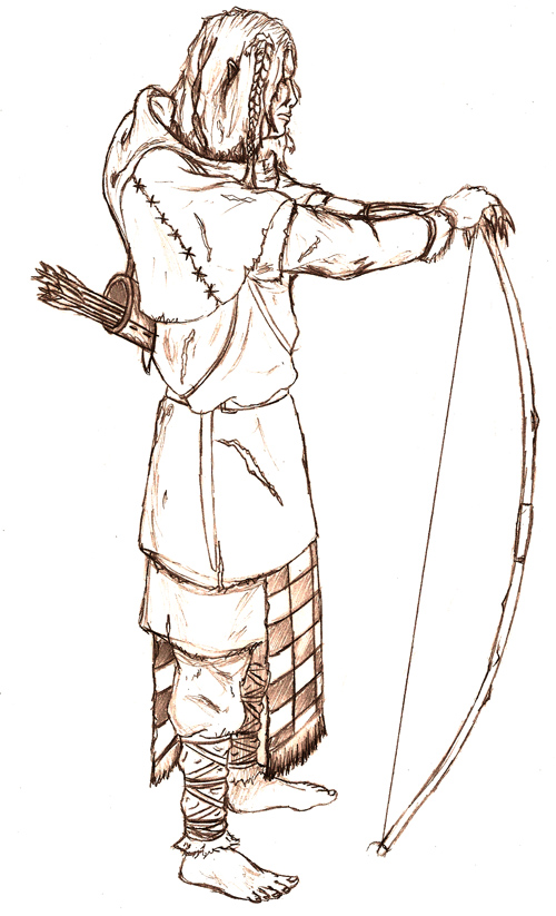 Val.jpg