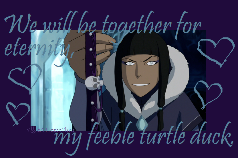 valentine_of_korra__my_feeble_turtle_duck_by_frozenclaws-d8gqnqv.png