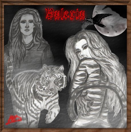 valeria.jpg