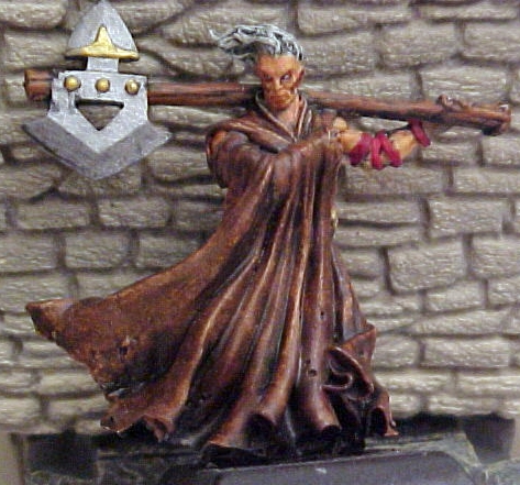 vallen darkwind.jpg