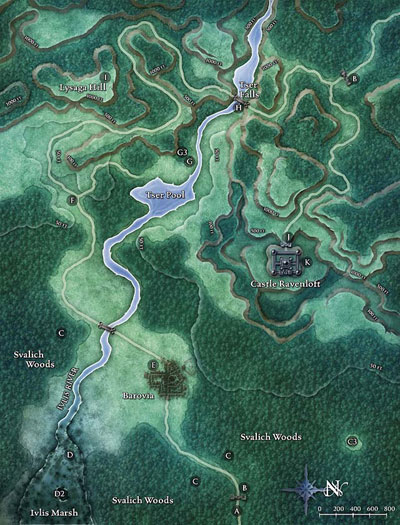Valley Expedition.jpg