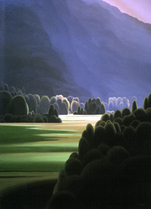 Valley Forest.jpg