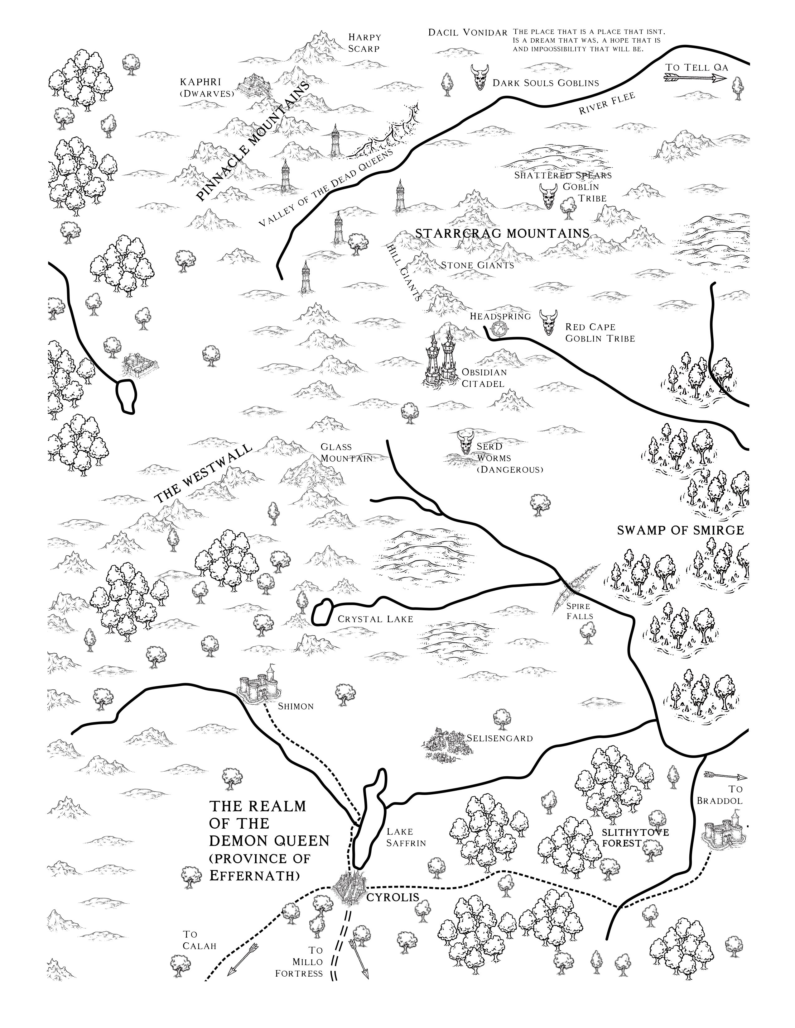 Valley_of_the_Dead_Queens_Poetic.jpg