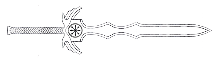valsword.jpg