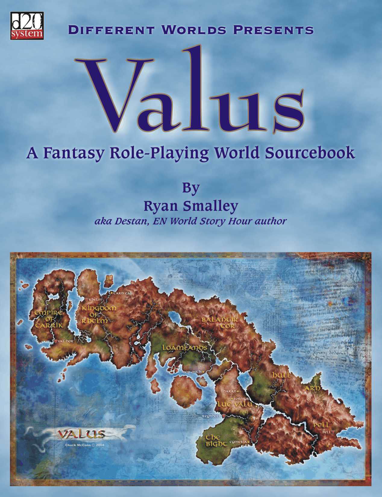 valus_cover.jpg