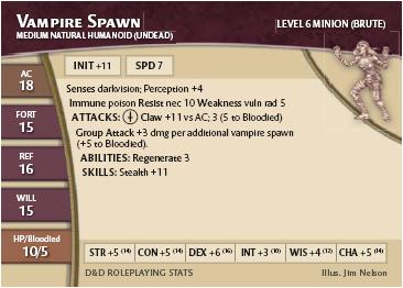 vamp_spawn.JPG