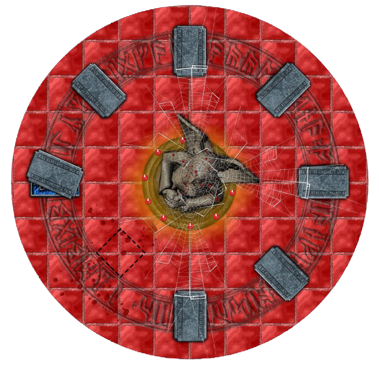 vampenstein_tomb_transparent.png