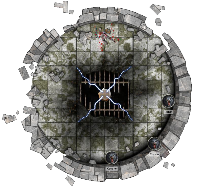 vampenstein_tower_trans.png