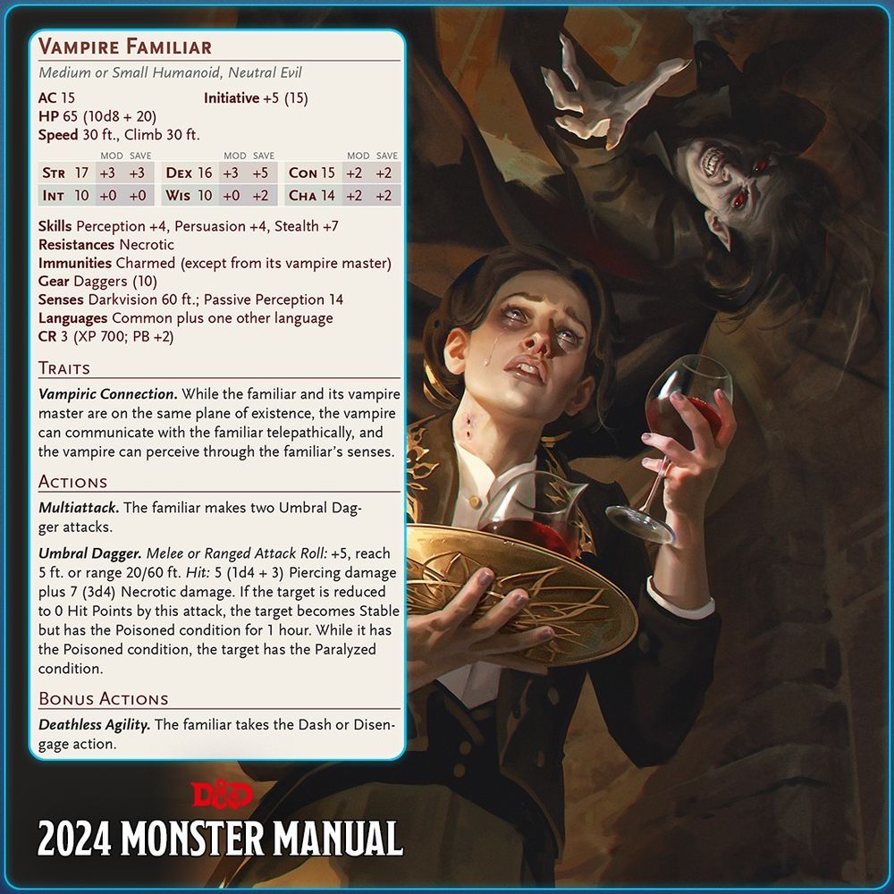 vampire familiar.jpg