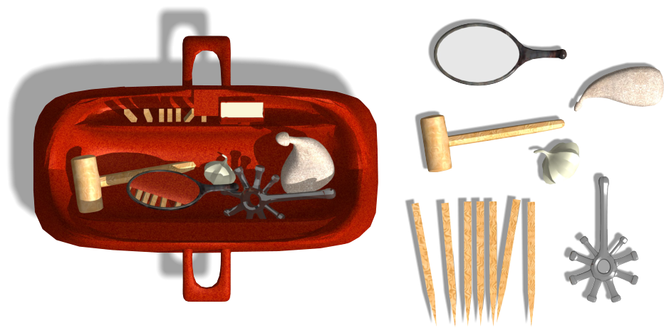vampire-hunter-kit.png