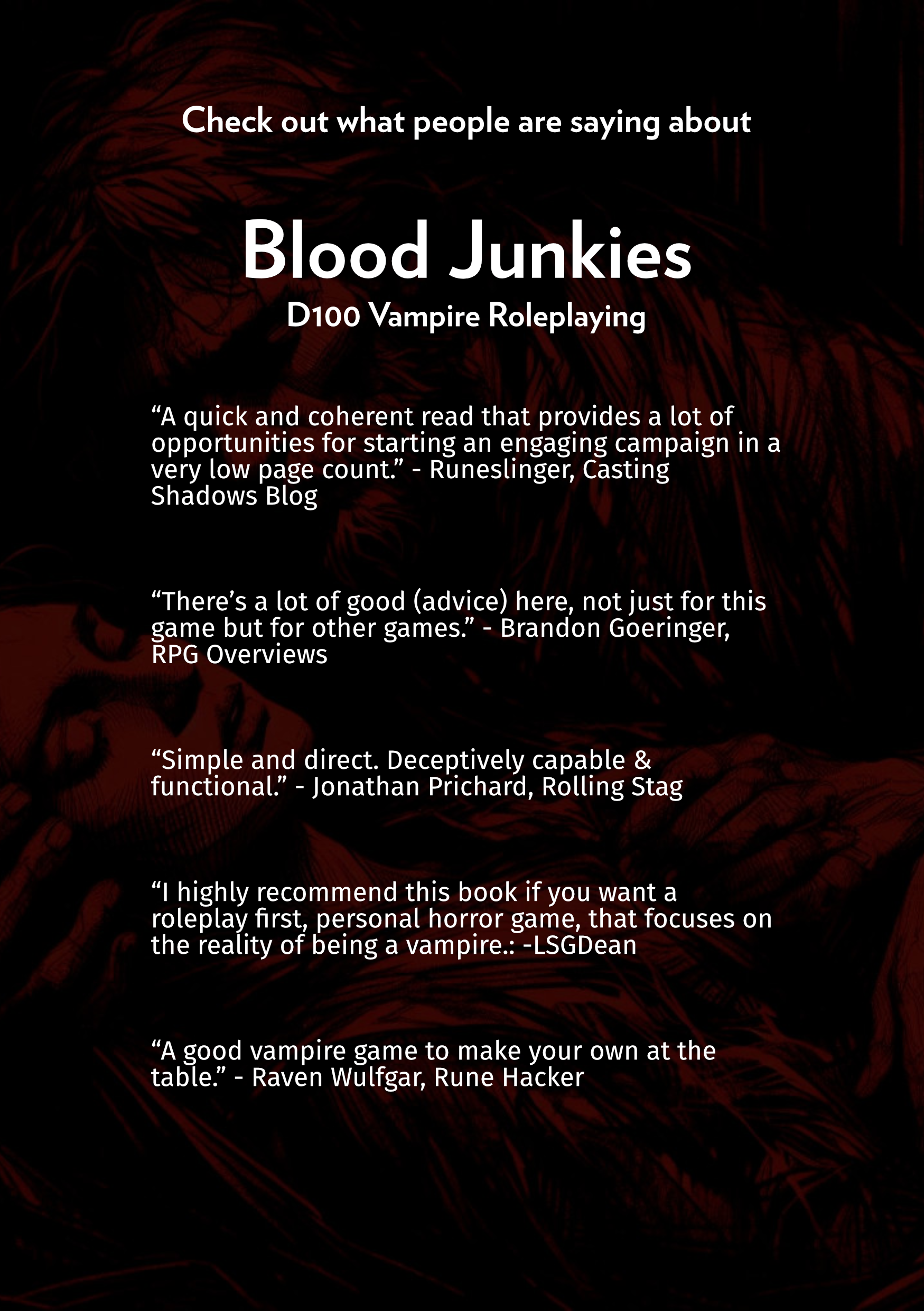 Vampire quotes.png