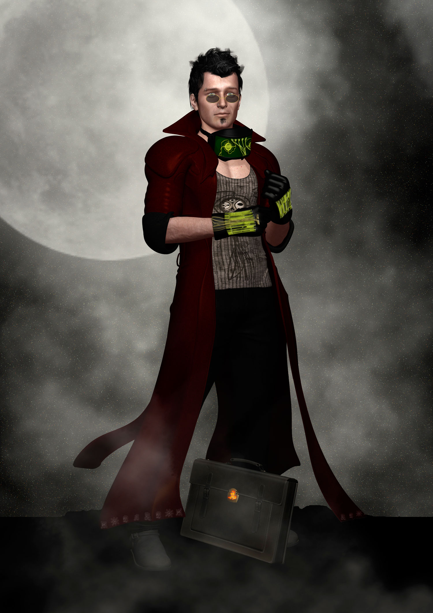 Vampire-Technomage-WEB-v2.jpg