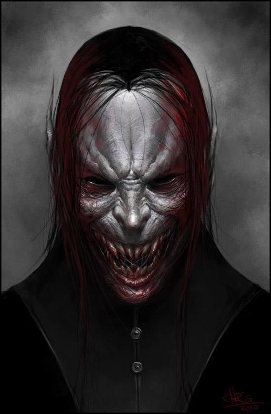 Vampire1.jpg