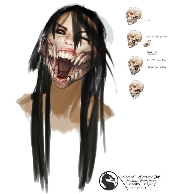 Vampire2.jpg