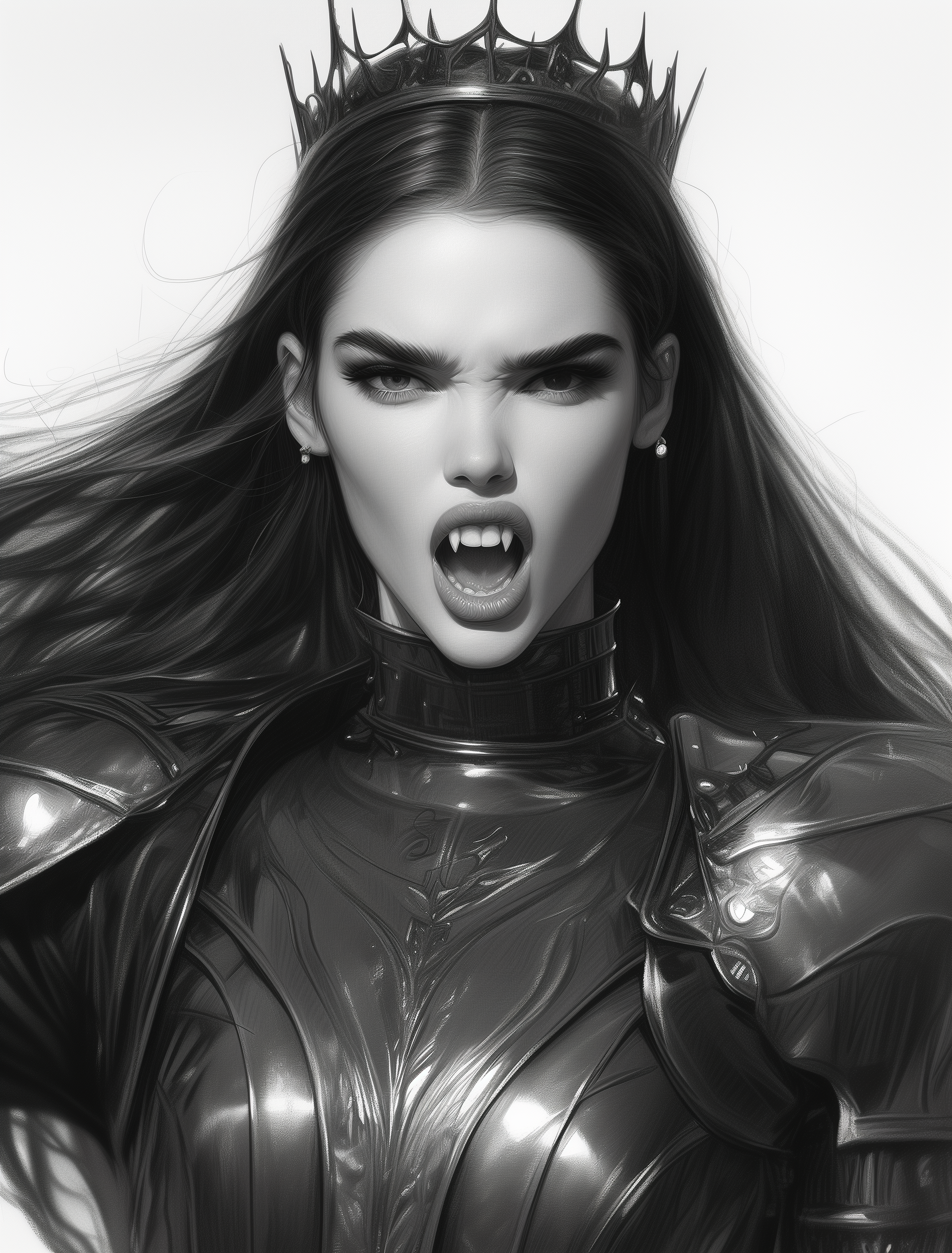 vampire_Princess_1.png
