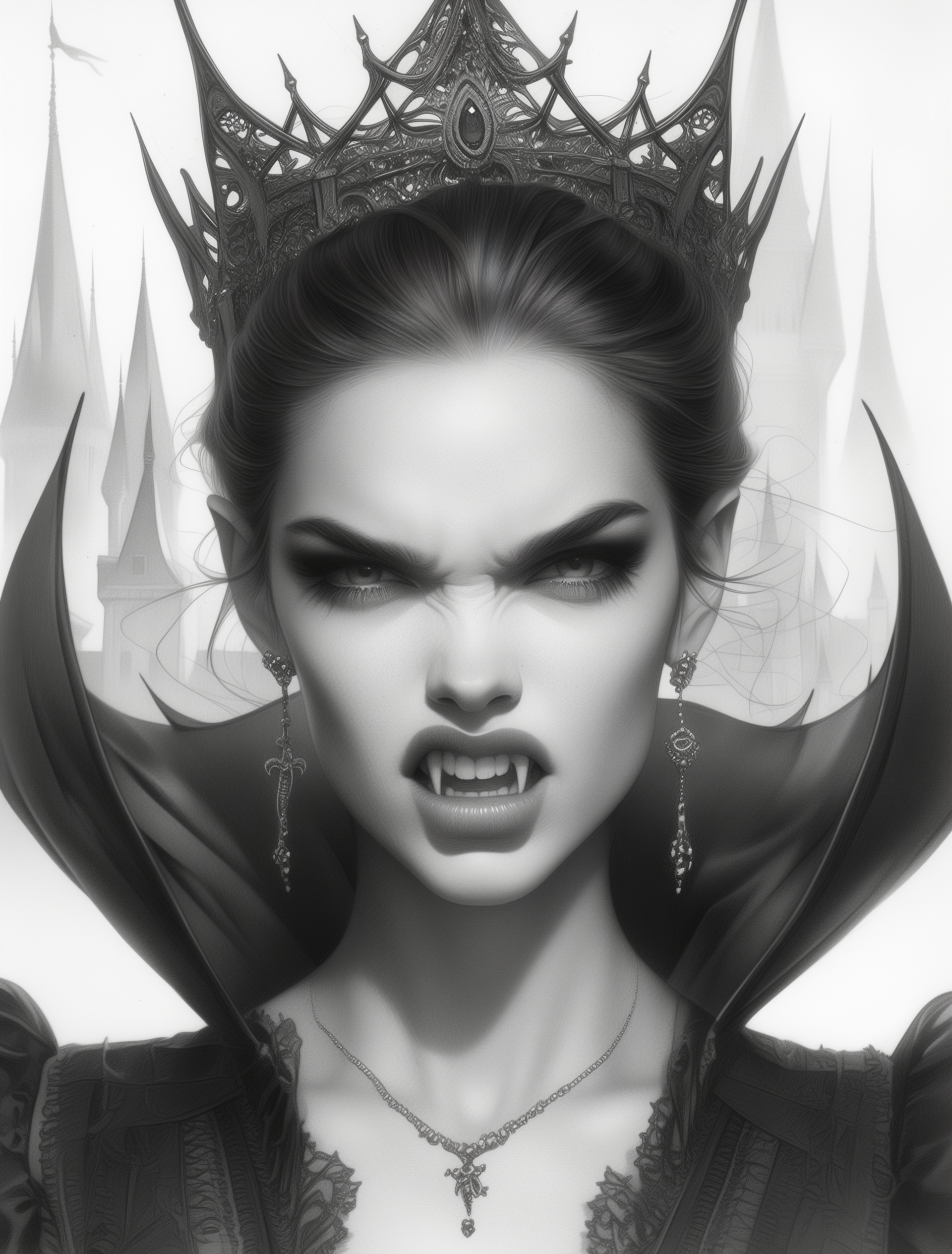 vampire_princess_2.png