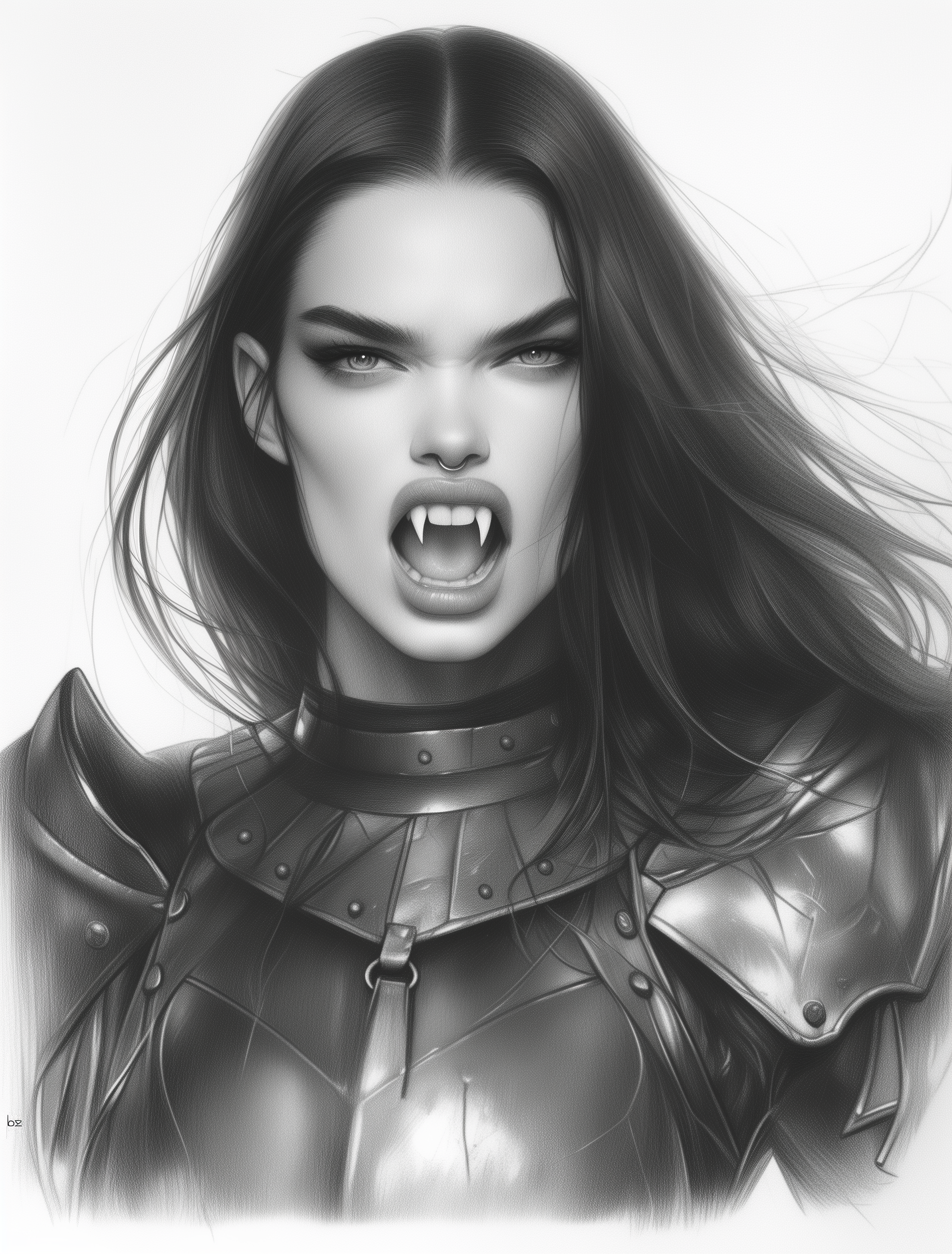 vampire_princess_4.png