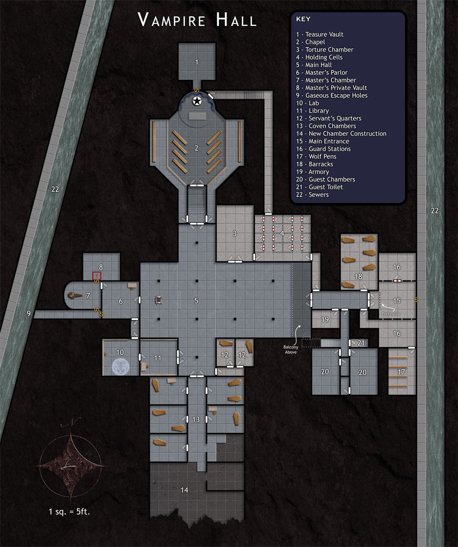 VampireHallFull.jpg