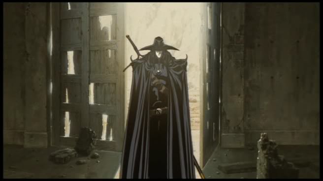 VampireHunterD_0001.jpg