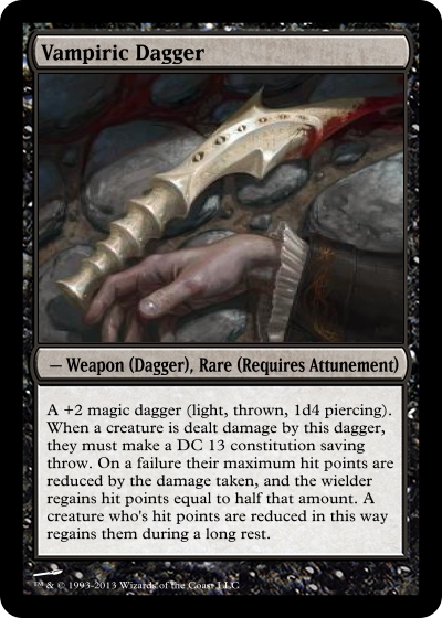 Vampiric Dagger.jpg