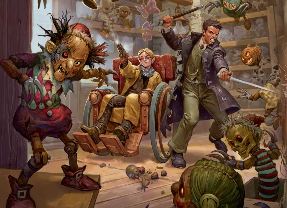 van-richtens-guide-to-ravenloft.jpg