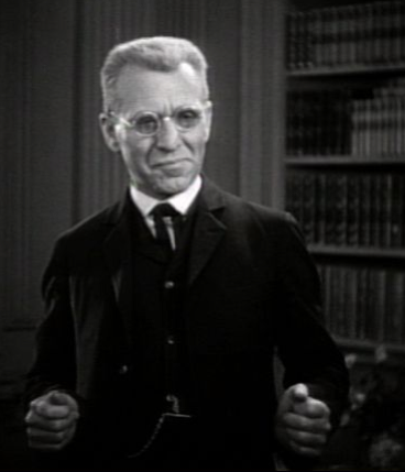 Van_Helsing_1931.png