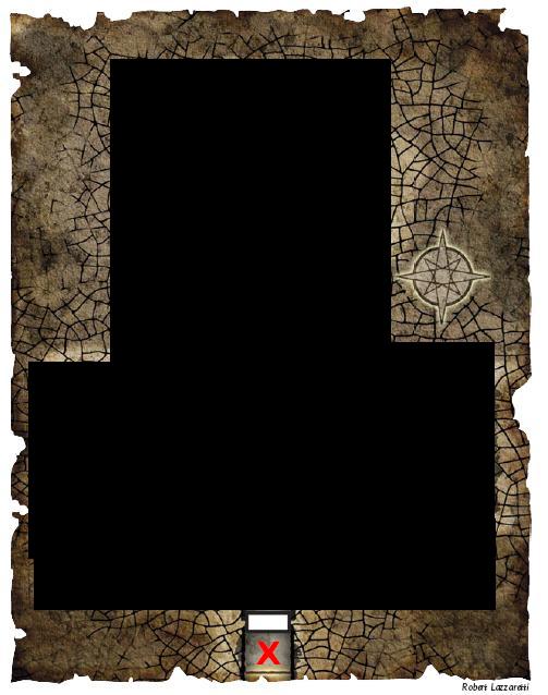 Vanderboren Vault 120306.JPG