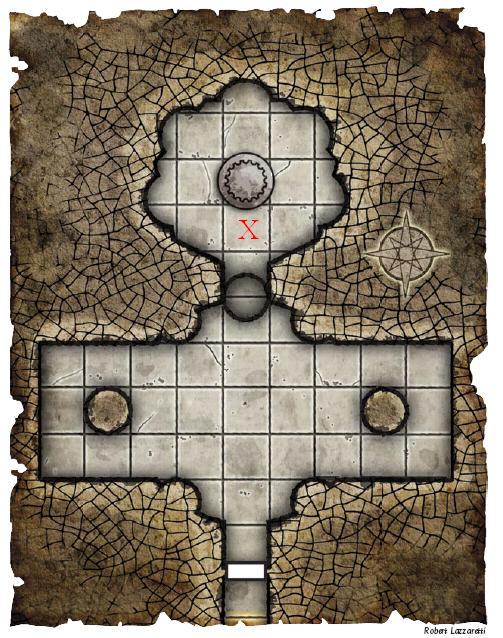 Vanderboren Vault 120506.JPG