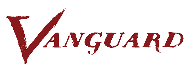 Vanguard Logo_iso.png