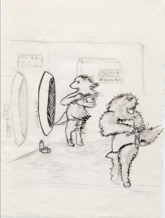 VargrHairDryers.jpg