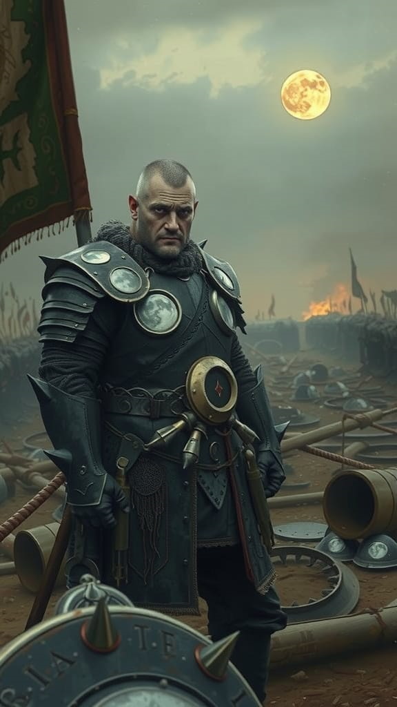 Varis Duskbane.jpg
