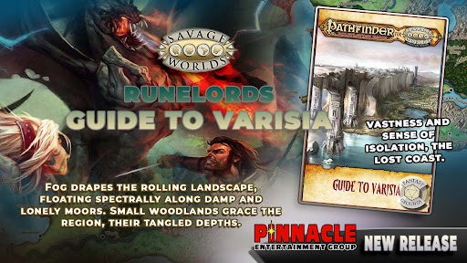 varisia.jpg