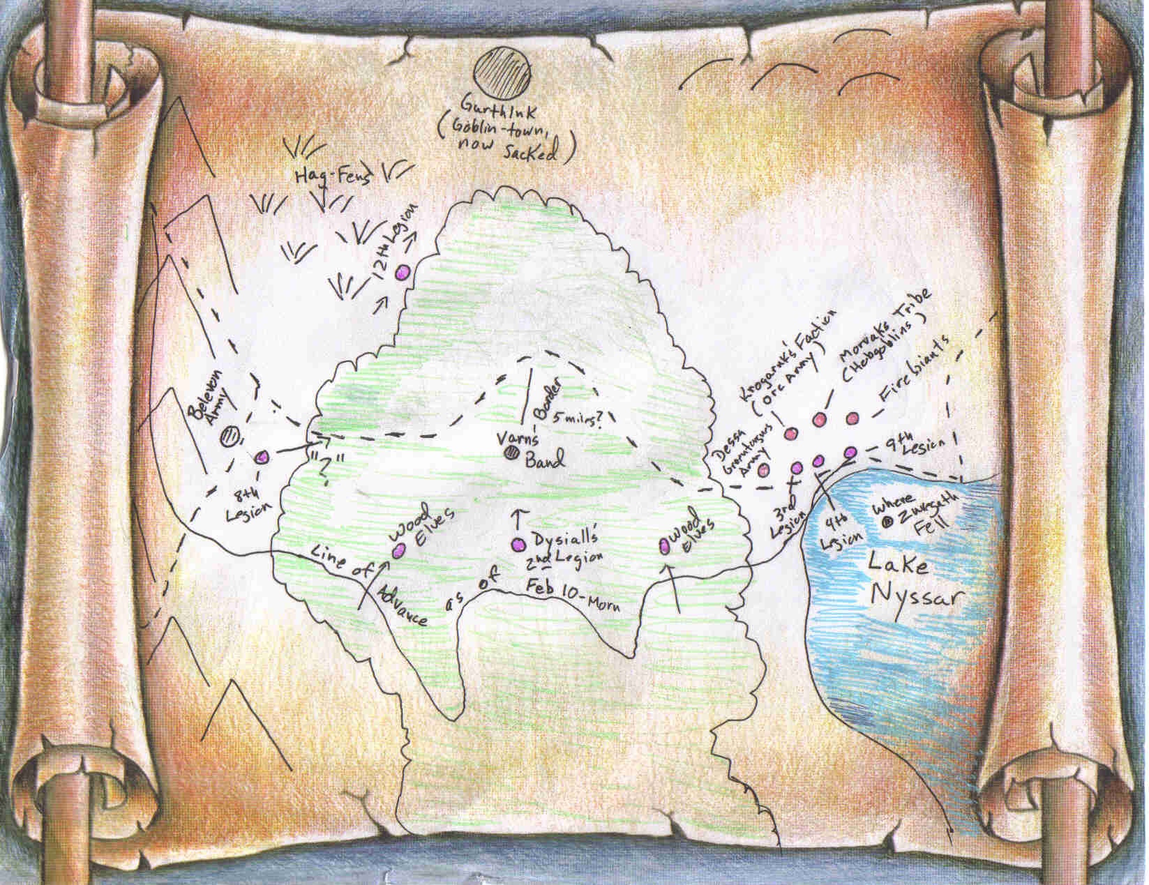 varnsmap.jpg
