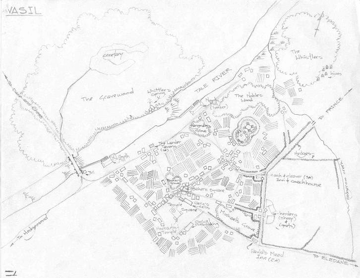 Vasil sketch.jpg